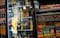 Federación propone alza en los impuesto de refrescos, tabaco y  videojuegos violentos para 2026 