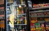 Federación propone alza en los impuesto de refrescos, tabaco y  videojuegos violentos para 2026 