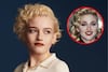 Julia Garner rompe el silencio sobre la biopic de Madonna: “el proyecto sigue vivo”