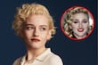 Julia Garner rompe el silencio sobre la biopic de Madonna: “el proyecto sigue vivo”