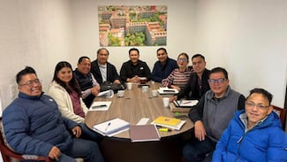 Contraloría CDMX indaga corrupción en Prosoc por administradoras “a modo”; devalúan vivienda digna en Roma, Condesa y Juárez 