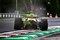Los pilotos de McLaren dominan a placer las practicas del GP de Hungría 