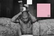 SWAG II: el nuevo álbum sorpresa de Justin Bieber con 23 pistas inéditas