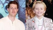 Peter Claffey y Dexter Sol, protagonistas de la nueva precuela de ‘Juego de tronos’