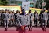 Caso Dafne lleva a la SEP a cerrar todas las escuelas militarizadas en México