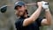 Tommy Fleetwood, uno de los favoritos en el DP World Tour Championship