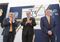 Reciben reconocimiento 9 egresados destacados de la Facultad de Contaduría y Administración de la UNAM