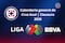 Calendario Cruz Azul Clausura 2026 de la Liga MX