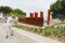 Tlajomulco inaugura primer Bosque Urbano en la zona Valle