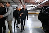 Lula ve arbitrariedad en sanciones de EU a 11 jueces del Supremo por juicio a Bolsonaro    