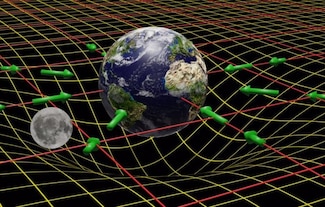 Una nueva teoría de la gravedad acerca la tan buscada Teoría del Todo