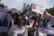 Segob publicó la convocatoria para designar al responsable de la Comisión Nacional de Búsqueda de Personas 