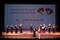 Obtiene Mariachi Peques NT el primer lugar en el Tercer Concurso de Mariachi Infantil y Juvenil