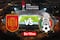 México vs España Sub-20: horario, dónde ver EN VIVO y alineaciones del Mundial 2025