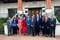 UNAM y el Sistema de Universidades Públicas de California, impulsan cooperación académica binacional