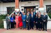 UNAM y el Sistema de Universidades Públicas de California, impulsan la cooperación académica binacional