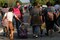 México se convierte en país de destino:  4 de cada 10 migrantes deciden quedarse aquí: ACNUR