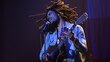 ‘Bob Marley: La leyenda’, tratada con edulcorante para la pantalla