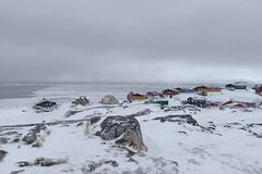 Groenlandia se “calienta”: estos son los países europeos que enviarán tropas a la isla; lo último que se sabe del caso