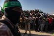 Hamás disuelve su gobierno en Gaza para pasar el testigo al comité tecnócrata palestino