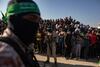 Hamás disuelve su gobierno en Gaza para pasar el testigo al comité tecnócrata palestino