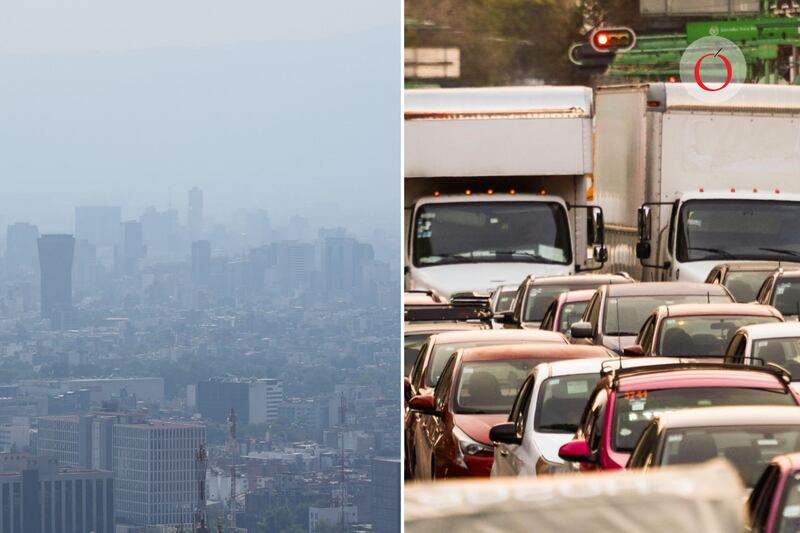 doble hoy no circula sabado