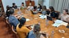 Diputadas de MC defienden que la Ley de Autismo quede bajo la tutela del DIF Jalisco