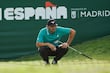 Marco Penge conquista Madrid y se clasifica al Masters y al British Open