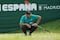 Marco Penge conquista Madrid y se clasifica al Masters y al British Open
