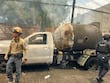 Otra vez Grupo Tomza: conglomerado sería responsable de explosión de pipa que dejó 21 lesionados y daños en 32 viviendas