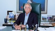 Pide CMN a Sheinbaum garantizar estado de derecho y certidumbre para atraer inversiones