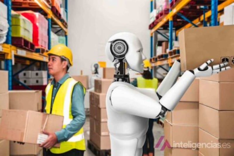 inteligencia-artificial-2025