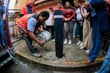 Naucalpan Renueva Espacios Públicos con Enfoque de Género en Colinas de San Mateo
