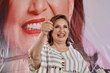 Xóchitl, obligada en el debate, prepara “dos sorpresitas”