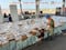 Marina detecta casi 10 millones de cigarros ilícitos ocultos en importación hacia Michoacán