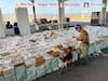Industria de cigarros rechaza incrementar IEPS como propondrían diputados