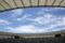 ¿Quieres ver tu nombre en la Final del Mundial? FIFA vende este ‘recuerdo’ a los fans