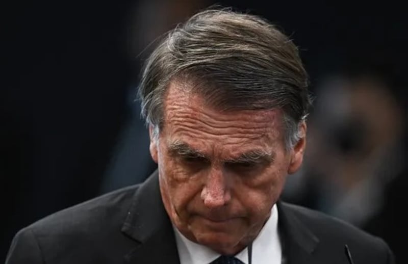 jair-bolsonaro-2025