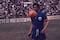 Murió Javier Sánchez Galindo: leyenda de Cruz Azul y ex seleccionado nacional