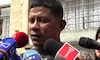 32 años de cárcel por abuso sexual al padre de los niños recatados de la selva colombiana  