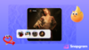Reseña de Snapgram: el descargador de Instagram sin anuncios para el uso diario
