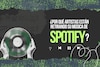Boicot a Spotify: la nueva batalla ética contra los crímenes de guerra en la industria musical