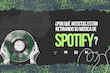 Boicot a Spotify: la nueva batalla ética contra los crímenes de guerra en la industria musical
