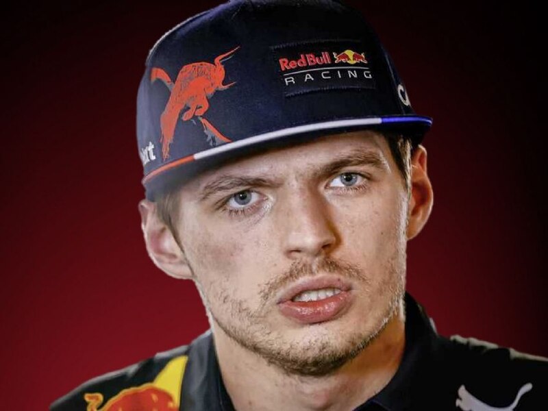 Max Verstappen, el piloto más joven en ganar un Campeonato Mundial de Fórmula 1