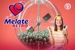 Resultados Sorteo Melate Retro 1645: ganadores del martes 23 de junio de 2026 Lotería Nacional