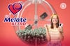 Resultados Sorteo Melate Retro 1656: ganadores del martes 1 de agosto de 2026 Lotería Nacional