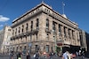 Banxico suma noveno recorte a tasa de interés; queda en 7.75%    