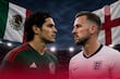 ¿A las 12 o a las 6? Este es el verdadero horario del México vs Inglaterra EN VIVO: canales y dónde ver el partido de Octavos de Final del Mundial 2026