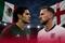 ¿A las 12 o a las 6? Este es el verdadero horario del México vs Inglaterra EN VIVO: canales y dónde ver el partido de Octavos de Final del Mundial 2026