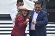 ¿Buscará Félix Salgado gubernatura a Guerrero? exhibe contradicciones de Morena